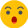 Uau! icon