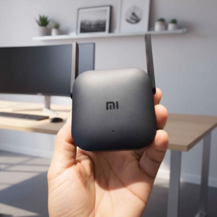 Desligar o Wi-Fi do roteador: 3 motivos para fazer isso de vez em quando