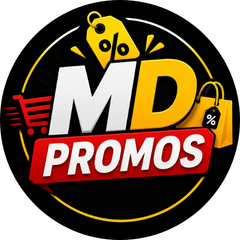 MD Promos
